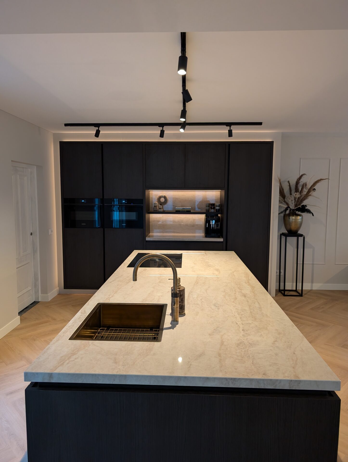 Maatwerk Keuken